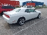 2C3CDYAG9DH****** Salvamento y Destrozados 2013 Dodge Challenger en Estado de Nebraska