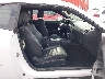 2C3CDYAG9DH****** Usados y Reparables 2013 Dodge Challenger en Estado de Nebraska