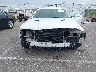 2C3CDYAG9DH****** Salvamento y Reparables 2013 Dodge Challenger en Estado de Nebraska