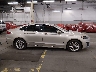 3FA6P0MU1KR****** Used 2019 Ford Fusion in Oregon State