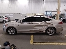 3FA6P0MU1KR****** Repairable 2019 Ford Fusion in Oregon State