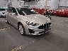 3FA6P0MU1KR****** Salvage and Wrecked 2019 Ford Fusion in Portland