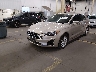 3FA6P0MU1KR****** Used and Repairable 2019 Ford Fusion in Portland