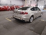 3FA6P0MU1KR****** Salvage and Wrecked 2019 Ford Fusion in Oregon State