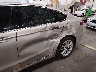3FA6P0MU1KR****** Salvage and Repairable 2019 Ford Fusion in Oregon State