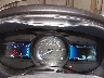 3FA6P0MU1KR****** Salvage 2019 Ford Fusion in Portland