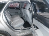 3FA6P0MU1KR****** Wrecked 2019 Ford Fusion in Portland