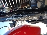 1HD1KTP28NB****** Reparables 2022 Harley-Davidson Road Glide Special en Rec Rides Online Exclusive