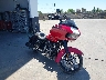 1HD1KTP28NB****** Salvamento y Destrozados 2022 Harley-Davidson Road Glide Special en Rec Rides Online Exclusive