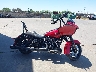 1HD1KTP28NB****** Usados 2022 Harley-Davidson Road Glide Special en Estado de California