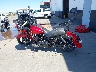 1HD1KTP28NB****** Reparables 2022 Harley-Davidson Road Glide Special en Estado de California