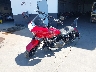 1HD1KTP28NB****** Usados y Reparables 2022 Harley-Davidson Road Glide Special en Rec Rides Online Exclusive