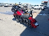 1HD1KTP28NB****** Salvamento y Reparables 2022 Harley-Davidson Road Glide Special en Rec Rides Online Exclusive