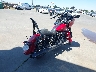 1HD1KTP28NB****** Salvamento y Destrozados 2022 Harley-Davidson Road Glide Special en Estado de California