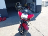 1HD1KTP28NB****** Usados y Reparables 2022 Harley-Davidson Road Glide Special en Estado de California