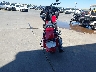 1HD1KTP28NB****** Salvamento y Reparables 2022 Harley-Davidson Road Glide Special en Estado de California