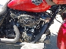 1HD1KTP28NB****** Destrozados 2022 Harley-Davidson Road Glide Special en Rec Rides Online Exclusive