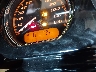 1HD1KTP28NB****** Salvamento 2022 Harley-Davidson Road Glide Special en Rec Rides Online Exclusive