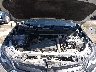 2GNAXJEV7L6****** Reparables 2020 Chevrolet Equinox en Kansas City