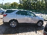 2GNAXJEV7L6****** Usados 2020 Chevrolet Equinox en Estado de Kansas