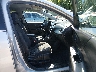 2GNAXJEV7L6****** Usados y Reparables 2020 Chevrolet Equinox en Estado de Kansas