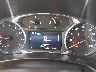 2GNAXJEV7L6****** Salvamento 2020 Chevrolet Equinox en Kansas City