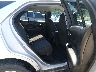 2GNAXJEV7L6****** Destrozados 2020 Chevrolet Equinox en Kansas City