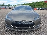 5YJSA1S22FF****** Destrozados 2015 Tesla Model S en Estado de Illinois