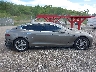 5YJSA1S22FF****** Usados 2015 Tesla Model S en Estado de Illinois