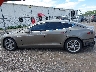 5YJSA1S22FF****** Reparables 2015 Tesla Model S en Estado de Illinois