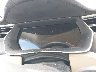 5YJSA1S22FF****** Salvamento 2015 Tesla Model S