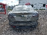 5YJSA1S22FF****** Destrozados 2015 Tesla Model S