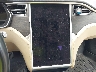 5YJSA1S22FF****** Reparables 2015 Tesla Model S