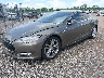 5YJSA1S22FF****** Usados y Reparables 2015 Tesla Model S en Electric Vehicle Auctions