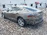 5YJSA1S22FF****** Salvamento y Reparables 2015 Tesla Model S en Electric Vehicle Auctions