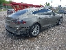 5YJSA1S22FF****** Salvamento y Destrozados 2015 Tesla Model S en Estado de Illinois