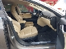 5YJSA1S22FF****** Usados y Reparables 2015 Tesla Model S en Estado de Illinois