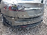 5YJSA1S22FF****** Salvamento y Reparables 2015 Tesla Model S en Estado de Illinois
