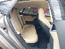 5YJSA1S22FF****** Destrozados 2015 Tesla Model S en Electric Vehicle Auctions