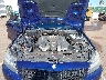 WDDLJ7GB2EA****** Reparables 2014 Mercedes-Benz CLS-Class en Honolulu