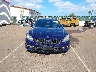 WDDLJ7GB2EA****** Destrozados 2014 Mercedes-Benz CLS-Class en Estado de Hawaii