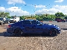 WDDLJ7GB2EA****** Usados 2014 Mercedes-Benz CLS-Class en Estado de Hawaii