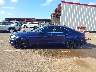 WDDLJ7GB2EA****** Reparables 2014 Mercedes-Benz CLS-Class en Estado de Hawaii