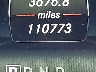 WDDLJ7GB2EA****** Salvamento 2014 Mercedes-Benz CLS-Class
