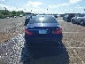 WDDLJ7GB2EA****** Destrozados 2014 Mercedes-Benz CLS-Class