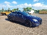 WDDLJ7GB2EA****** Salvamento y Destrozados 2014 Mercedes-Benz CLS-Class en Honolulu
