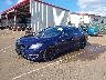 WDDLJ7GB2EA****** Usados y Reparables 2014 Mercedes-Benz CLS-Class en Honolulu
