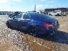 WDDLJ7GB2EA****** Salvamento y Reparables 2014 Mercedes-Benz CLS-Class en Honolulu