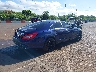WDDLJ7GB2EA****** Salvamento y Destrozados 2014 Mercedes-Benz CLS-Class en Estado de Hawaii