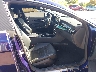 WDDLJ7GB2EA****** Usados y Reparables 2014 Mercedes-Benz CLS-Class en Estado de Hawaii